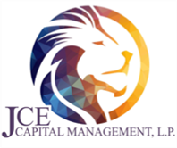 Denver-Based JCE Capital Management, L.P. Launches $100mil Crypto-Focused Hedge Fund