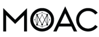 Interview with MOAC's President Zhou Sha at the 2018 Global Blockchain Hackathon
