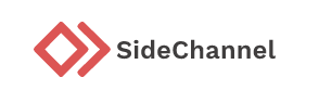 SideChannel, Inc.