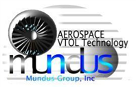 Mundus Group, Inc. Is Working with The OTC Markets on Getting the Company's Filings Up to Date