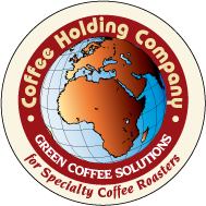 Coffee Holding Co., Inc. Reports Year End Results