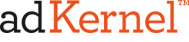 AdKernel Integrates Fraudlogix's Ad Verification Technology Directly into RTB Platform To Improve Advertisers' Fraud Management Capabilities  