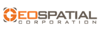 Geospatial Corporation Announces New Drone Mapping Project and Signs 2 Master Services Agreements