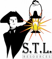 S.T.L. Resources LLC Announces Execution of a Partnership With UGI Energy Services LLC