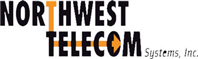 Cloud-Based Business Phone Systems are Now Available from Northwest Telecom Systems