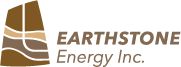 Earthstone Energy, Inc. Completes Business Combination with Bold Energy III LLC