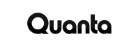 Quanta Announces Quanta Direct