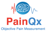 PainQx Completes $1.65 Million Equity Financing and Wins NIDA Grant for Studies in Objective Pain Measurement