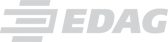 EDAG Engineering Group AG: EDAG And EVELOZCITY Teaming Up To Address The Needs Of Urban Mobility