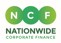 Nationwide Corporate Finance Announces the Upcoming Launch of their New and User-Friendly Website