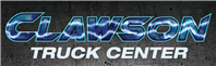 Clawson Truck Center in Fresno, California Announces They Have Broken Their Monthly Sales Record