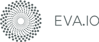 Ex Tesla EMEA Leader to Rollout Electric Vehicle Blockchain: EVA.IO