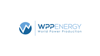 Renewable Energy to Outmaneuver Fossil Fuels
