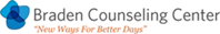 New Psychiatric Services Offered by Braden Counseling Center in Sycamore IL