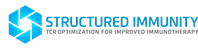 Structured Immunity and Medigene Announce Collaboration Aimed at Improving T Cell Receptor Development