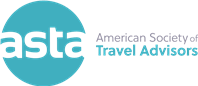 American Society of Travel Agents Unveils New Brand as Travel Advisors