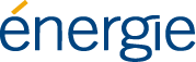 Energie Holdings Announces Approval of UL Listings for Three New Families of LED Lighting Fixtures