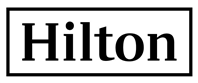 Hilton Offers Metropolitan Washington Hotel Package for Fall