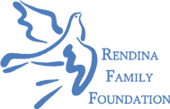 Richard Rendina and The Rendina Family Foundation Raising Funds to Win Fight Against Cancer