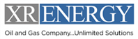 XR Energy, Inc. to Engage Petroleum Engineer to Appraise Oil Reserves