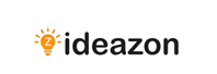 The Ideazon Company was Recently Featured in an Article on MoneyOutline.com