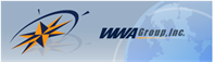 WWAG Introduces the Alternative Solution for Unbanked Households and Unbanked Merchants