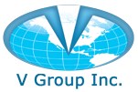 V Group Completes First Incubation