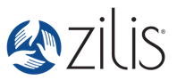 Zilis Expands UltraCell Product Line with Launch of UltraCell Full Spectrum Hemp CBD Topical