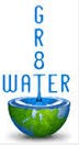 Water Technologies International, Inc. Announces a ($5,000,000) Five Million Dollar Purchase Order for the Company's Atmospheric Water Generators by Disruptive Technologies, Inc. for Delivery to China  