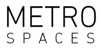 Metrospaces' New CEO Daniel Silva Addresses Company Shareholders for the First Time Since Officially Taking on Position