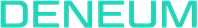 Deneum Proves Feasibility Hypothesis for its Nuclear Fusion Power Station, Concludes $ 1M Private Round