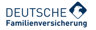 DFV Deutsche Familienversicherung AG: Digital property insurance
