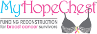 Bling A Bra for Breast Cancer Launches to Help Survivors Heal
