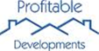 Profitable Developments Announces Financing Commitment