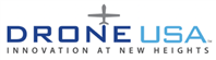 Bantek's Drone USA Awarded Drone Contract by New Haven County Connecticut Police Department