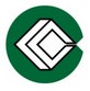 China Commercial Credit Receives Nasdaq Delisting Notice