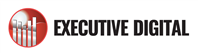 Executive Digital LLC’s European Operations Center in Novi Sad, Serbia Is the Recipient of the 2021 Female Leaders in Business Award by Company Wall