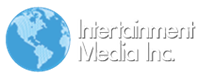 Intertainment Media's TranzActive Scores Knockout with Wearables Computer Start-Up Precision Fight Gear