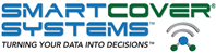 SmartCover Systems is Enabling the Digital Water Utility of the Future