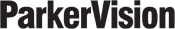 ParkerVision Announces Changes to Board of Directors