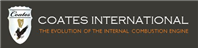 Coates International, Ltd. Stockholders Update