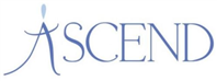 ACCESSWIRE | Article Logo