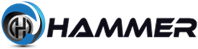 Hammer Communications Announces Closure of the Atlantic City Market Over Terminated Spectrum Lease Agreement