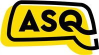 ASQ Protocol and Skyrora Launch $100,000 Into the Troposphere
