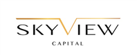 Skyview Capital, LLC Appoints Rod Stoddard Senior Vice President  Of Portfolio Operations