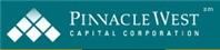 Pinnacle West to Host Fourth Quarter and Fiscal Year 2014 Earnings Conference Call and Webcast Live on Friday, February 20, 2015