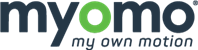 Myomo, Inc., to Present at the New York City based Investor Summit on March 25th-26th 