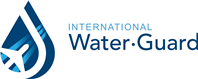International Water-Guard Industries Inc. is Awarded a Transport Canada STC for Their Intelligent Water Quantity Pre-Select "Fuel Saver" System