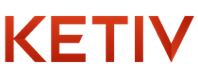 KETIV Technologies and ANSYS Partner to Bring Advanced Simulation Solutions to the Manufacturing Industry