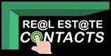 Real Estate Contacts, Inc. Provides Corporate Update